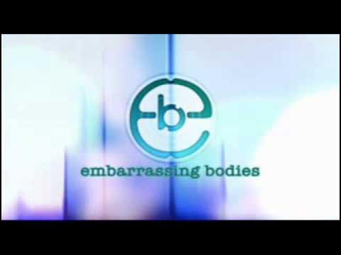 Пикси маккенна. Doktorlar. Embarrassing bodies. Embarrassing bodies. Doktorlar.