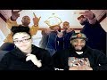 MY DAD REACTS TO DEATH TO MUMBLE RAP - GAWNE x Mac Lethal x Futuristic x Crypt REACTION