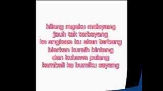 Kotak Terbang (Khayal) lirik.mp3