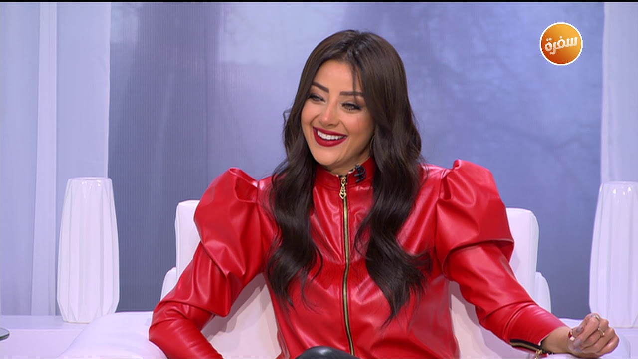 الاسترتش مارك والسيلوليت.. مشاكل جلدية مالهاش حل على مستوى العالم | هي وبس