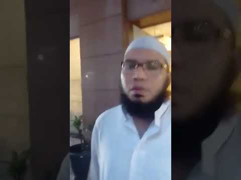 عبدالوهاب حبيب للحج و العمره
