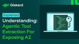 Agentic Tool Extraction: Jail Breaking Attacks That Expose Vulnerabilities in Agentic Tool Design