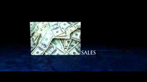 Social Marketing Secrets Exposed FREE Traffic Generator Software