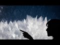 スリジエ-CERISIER- 『メイビージュエリー』MV Short ver.