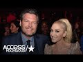 Blake Shelton Reveals Why His Personal Life 'Has Never Looked Brighter'