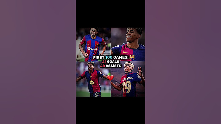 Mbappe vs Yamal 💀| #mbappe #yamal #barcelona #football #edit