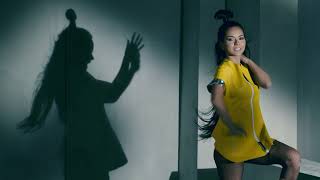 Inna Feat Eric Turner - Dancing In The Street