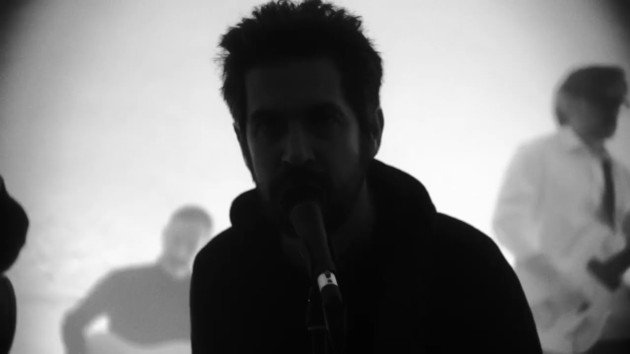 Testa de Ferro — still 3
