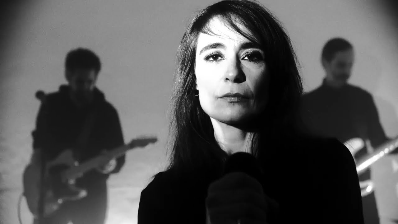 Testa de Ferro — still 4