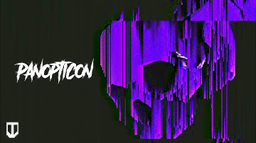 𝐏𝐀𝐍𝐎𝐏𝐓𝐈𝐂𝐎𝐍 (w/Basikement) // Official Audio