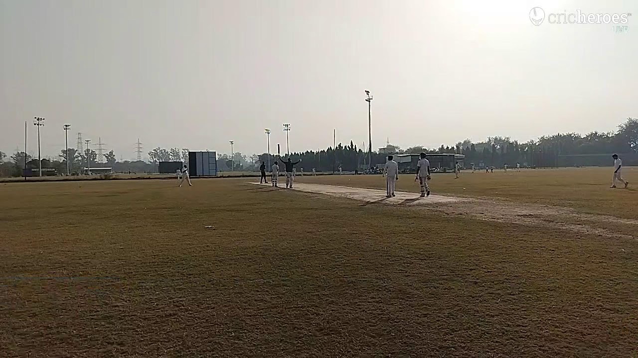 live cricket match | Individual live - AB Rising Cricket Ground (2 ...