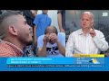 Боян Чуков Джей Ди Ванс ще замени Тръмп като президент на САЩ Боян Чуков Джей Ди Ванс ще замени Тръмп като президент на САЩ