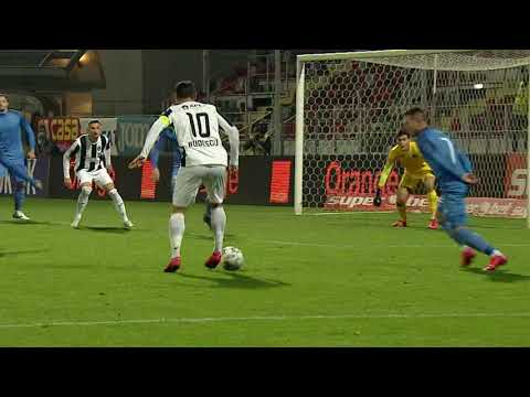 Astra - Academica