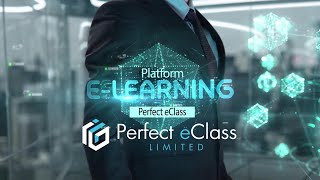 I.G. Perfect eClass Limited (en) screenshot 5