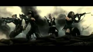 Download Lagu Jahto - Random [[Dubstep]] Skanking 2 (SP Fight 1 Nazis) MP3