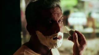 Colour - කලර් Full Sinhala Movie