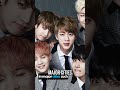 BTS World Tour 2024: Global Invasion Confirmed! #shorts