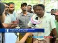 Asianet News Election campaign Loud