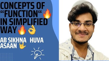 If the function  f(x) = (1/x)^(2x)  ,x greater than 0, attains the maximum value of  x = 1/e  , then