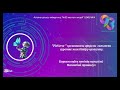 PixVerse қосымшасы арқылы салынған суретке жан бітіру,қозғалту