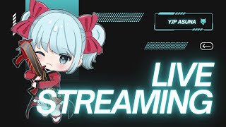 【PUBG モバイル】グロラン上位目指して