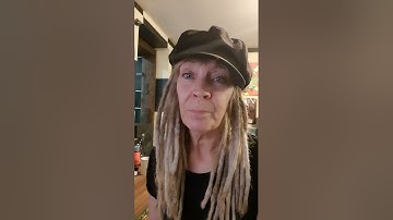 Encourage one another!