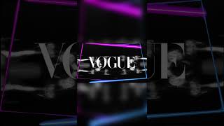 MADONNA - VOGUE (IKS REMIX) RDV 04/11/23 @madonna