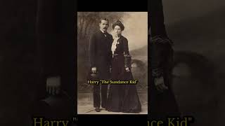 Everyday People in Old Photos