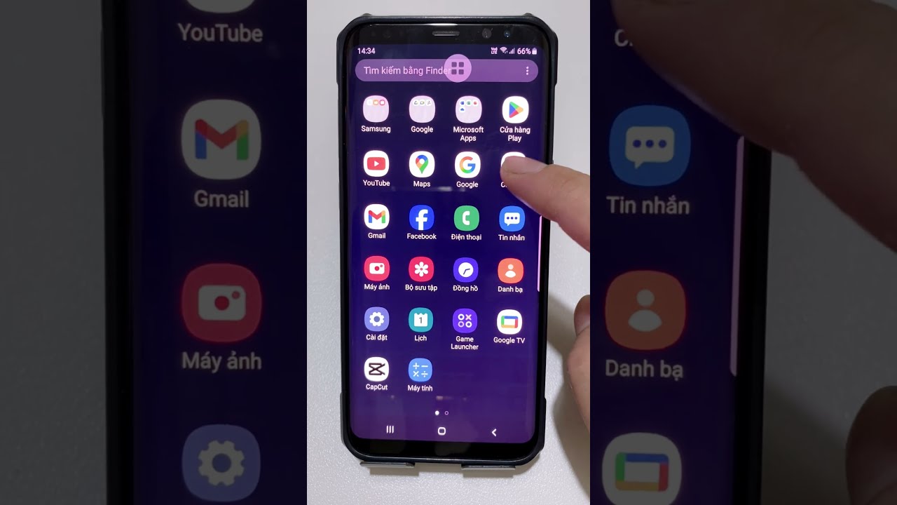 Khám Phá Trang Tra cứu LMHT bên thứ ba LMSS - Giải pháp tối ưu cho game thủ Việt