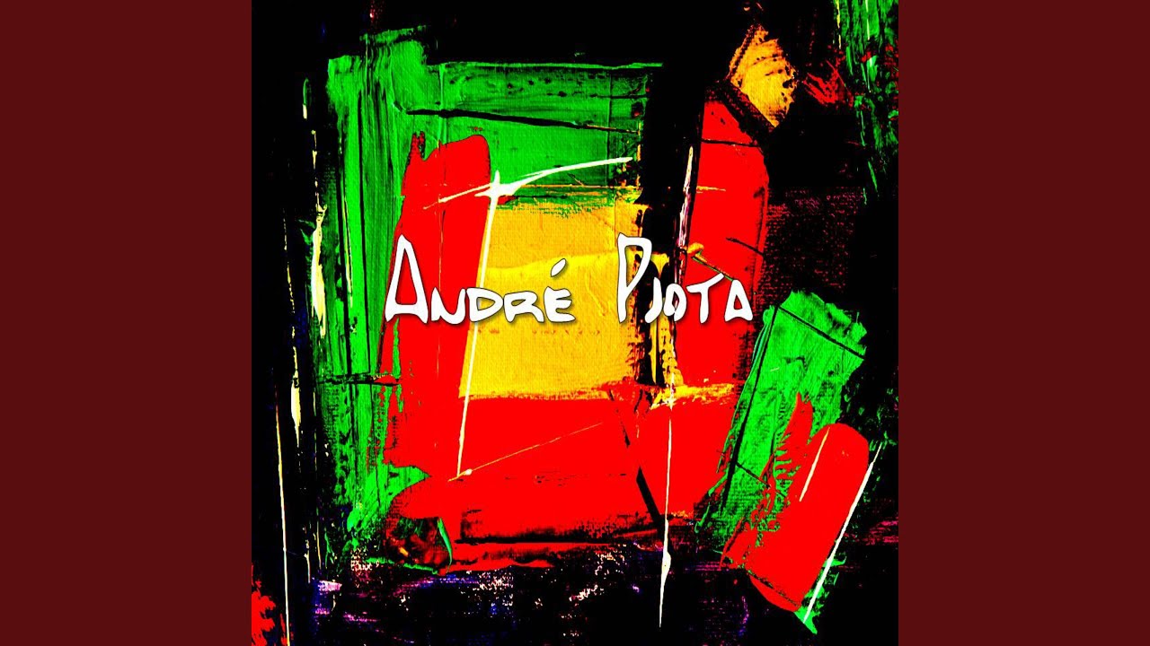 Watch La Vida on YouTube Watch La Vida on YouTube