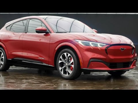 Конец-Эпохи-tesla-.-Новые-Флагманы-suv-ford-mustang-mach-e,-aston-martin-dbx,-mercedes-eqc