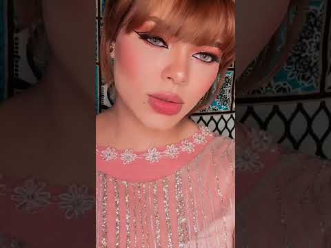 كان ليا يوم حبيب