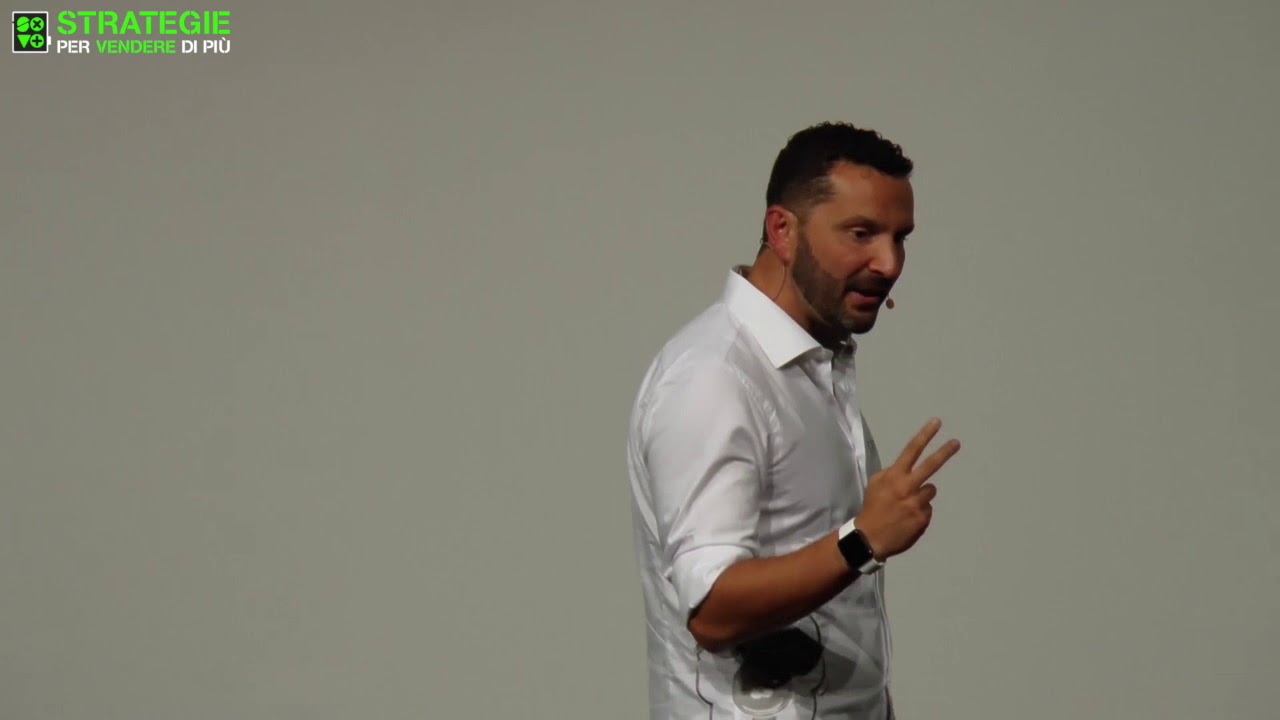 Strategie per Vendere di Più - L'Automazione e la Vendita