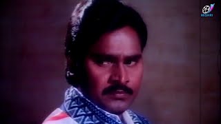 Engagement Comedy | Super Scene | Thooral Ninnu Pochu | Bhagyaraj
