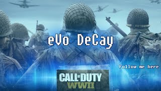 WW2 BETA CODE GIVEAWAY !!!