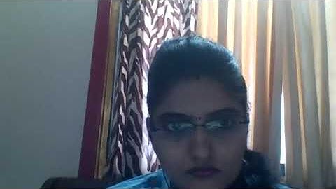 Web Design using Bootstrap by Sonali Gorade