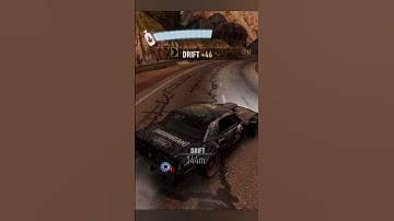 Car Racing Gameplay 🔥🔥 #shorts #nfs #needforspeed