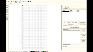 software demo video