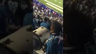 Jsu Wt Shc17 - Break My Heart