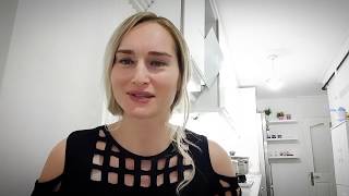 видео о нашей семье ДЛЯ НОВЫХ ЗРИТЕЛЕЙ ✅ ТУРЦИЯ ИЗМИР видео о нашей семье ДЛЯ НОВЫХ ЗРИТЕЛЕЙ ✅ ТУРЦИЯ ИЗМИР