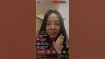 Goo Hara Live After Sulli S Death 