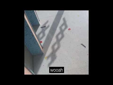 NewJeans - Ditto 한국어자막 + 日本語字幕(翻訳)