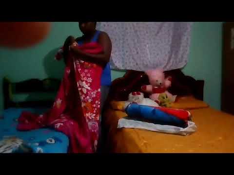 #rotina#arrumei as camas#respondi pergunta.# fui ao médico.# camera iphone 8 plus apk