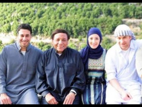 موسيقى من مسلسل ناجى عطالله 