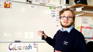 How To Use An Apple Tv On A Hitachi Ed-A100