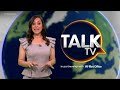 [HD] TalkTV - News at 10 Debut - Full Segment (2022)