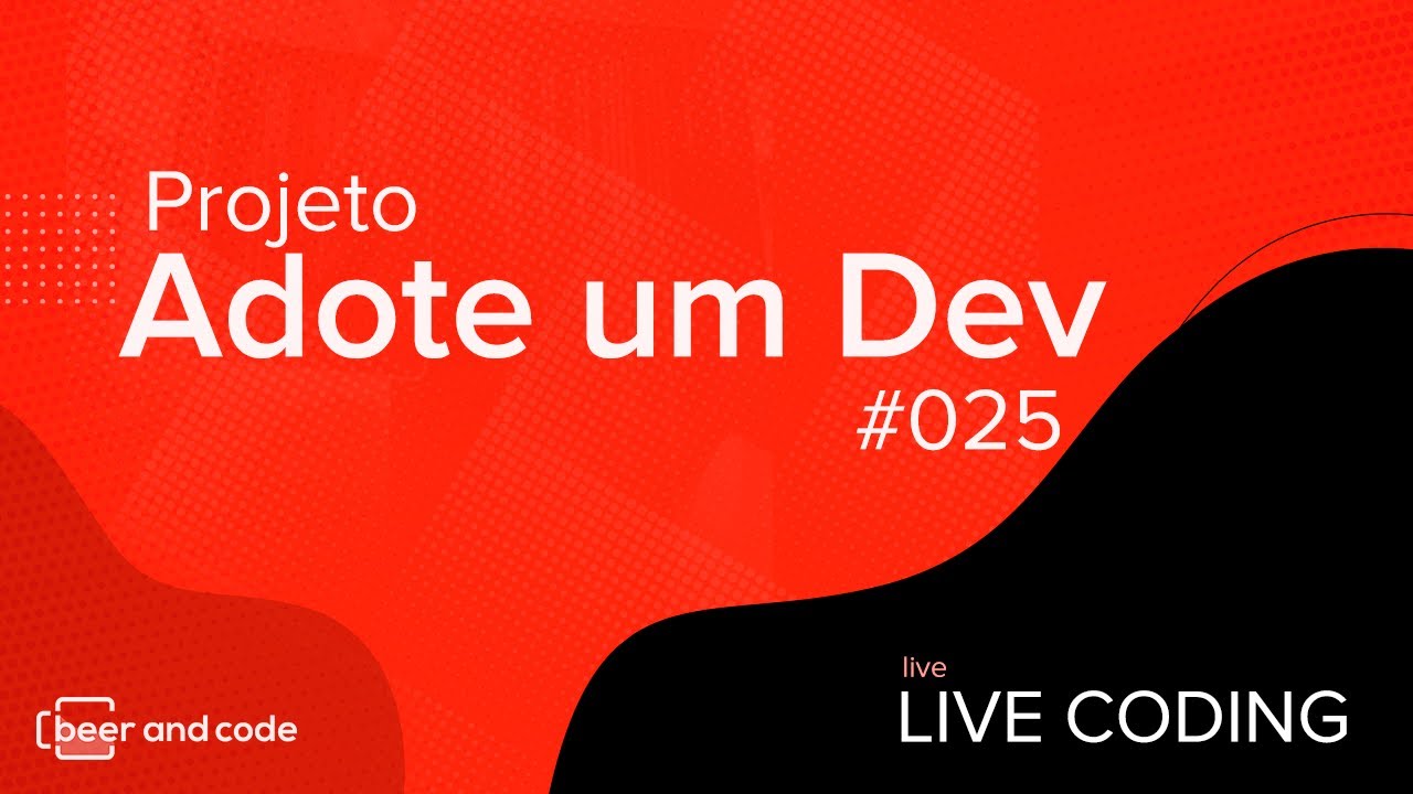 LARAVEL NA VIDA REAL - Finalizando o DESENVOLVIMENTO do CHAT #025 - YouTube