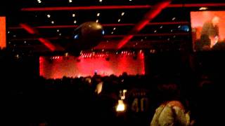 VID-20120118-00006