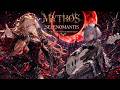 『SELENOMANTIS』-REQUIEM OF LITTLE MONSTERS-
