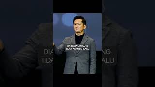 Download Lagu INDAH PADA WAKTUNYA #jawabankristen #alkitabsetiaphari #motivasi #renungan #pemahamanalkitab MP3